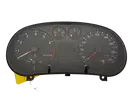 8L0919860C Licznik obrotomierz Audi