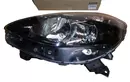 260605371R Reflektor Renault