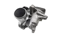 55260126 Przepustnica powietrza Fiat Opel Suzuki 1,3 D CDTI