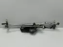95668912 | 95668914 Mechanizm wycieraczek Citroen 