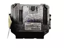 0 281 012 620 Sterownik Citroen