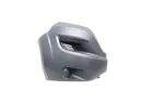 1612473180 Zderzak Citroen Fiat Peugeot