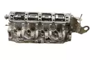 7701473711 Głowica silnika Renault _1,9 dci