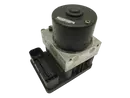 1C0907379C 1J0614117E Pompa abs Audi Skoda