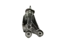 112332399R Mocowanie wspornik Renault 