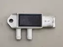 227701177R Czujnik ciśnienia spalin Dacia Fiat Mercedes-Benz Nissan Opel 1,5 dci 1,6 dci 2,3 dci