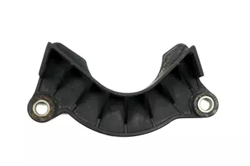 0320Y0 0320 Y0 0320.Y0 Osłona silnika Citroen Jaguar Land Rover Peugeot _2,7 HDI V6 UHZ  | 2,7 D | 2,7 TD