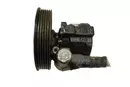 Pompa Wspomagania 8200738299 1,5 dci Kangoo 