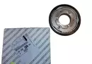 1610041780 Synchronizator Citroen Peugeot