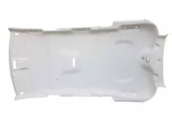 739102051R Podsufitka Dacia 