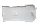 739102051R Podsufitka Dacia 