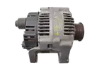 7700424582 7700436626 Alternator Renault