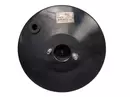 77 00 308 990 Serwo hamulcowe Renault