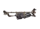 85110-52010 Mechanizm wycieraczek Toyota