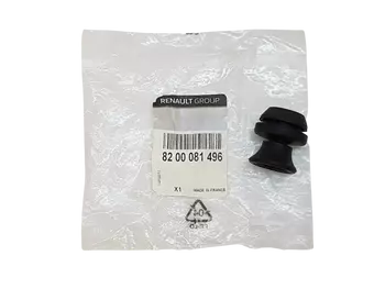 RENAULT8200081496 Osłona Renault 