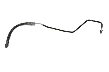 463153929R Przewód hamulcowy Opel Renault 