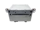 23210023 Radio cd Opel 