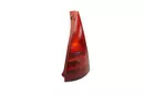 00000 Lampa Citroen 