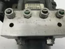 8200685699 Pompa abs Renault 