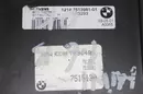 1214 7513981-01 Sterownik silnika Mini 