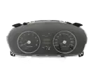 94003-1C010 Licznik obrotomierz Hyundai