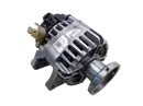 4M5T-10300-LA Alternator Ford 1,8 TDCi