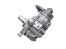 7823452 Pompa wtryskowa BMW Mini