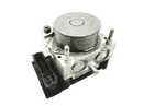 8200747140 Pompa abs Renault