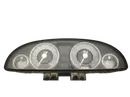 60682038 Licznik obrotomierz Lancia