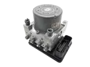 476601418R 93459794 Pompa abs Fiat Opel Renault