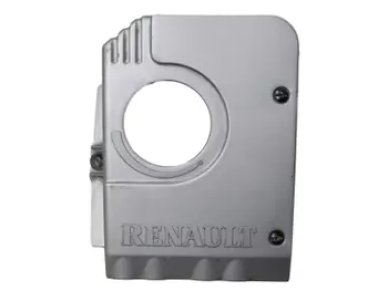 7700871228 Osłona silnika Renault _1,4 8V E7J / 1,6 8V K7M