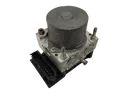 8200129951 Pompa abs Renault 