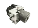 271942800101 Pompa abs Tata 