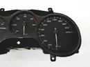 1P0920810J  Licznik Seat Diesel