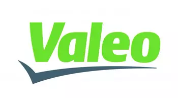 6224F9,  6224.F9 Przetwornica xenon Citroen 