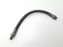 462106458R Przewód hamulcowy Fiat Nissan Opel Renault 