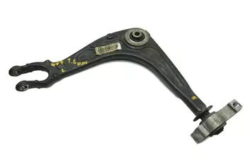 3521 J6 Wahacz Peugeot 