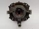 6205W4 Halogen Citroen 
