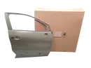801008167R, 801009375R, Drzwi Renault