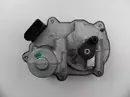06F133482D Nastawnik klap kolektora Audi Seat Skoda Volkswagen 2,0 TFSI R RS GTI