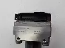 SRB100350 Pompa abs Rover 