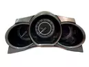 96665882XT Licznik Citroen Diesel