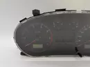 W06K0920821C Licznik obrotomierz Seat