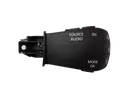 255520229R Pilot radia Renault