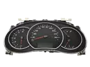 248102341R Licznik obrotomierz Renault Diesel