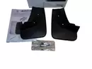 1608928580 Chlapacze Peugeot 