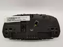 9141475-01 Licznik BMW Diesel