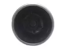 7701478537  Obudowa filtra oleju Renault 