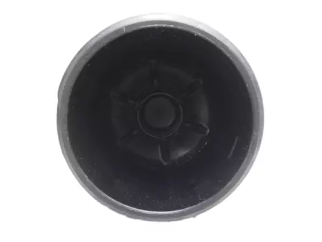 7701478537  Obudowa filtra oleju Renault 
