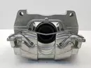 410015317R 410010138R Zacisk hamulcowy Renault 1,6 16V Turbo